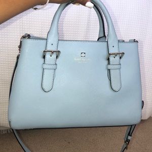 Kate Spade Purse - Like New
